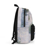 Lavacourt Seine | Backpack
