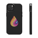DRIP | Phone Case | tough
