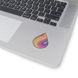 DRIP | Sticker