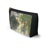 Camille | Pouch