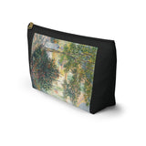 Camille | Pouch