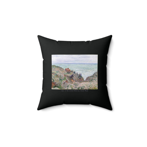 Cabin | Pillow