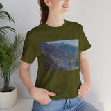 Petite Creuse | Tee