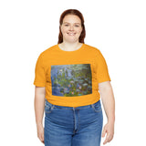 Lilies | Tee