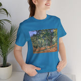 Forest | Tee