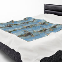 Ships | Blanket