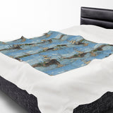 Ships | Blanket