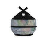 Parasol | Backpack