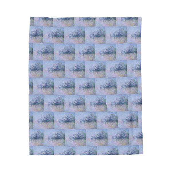 Vernon | Blanket