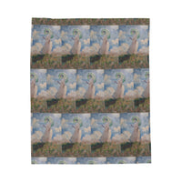 Parasol | Blanket