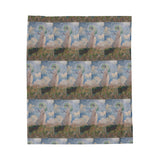 Parasol | Blanket