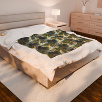 Camille | Blanket