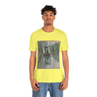 Studio Boat | Tee