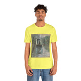 Studio Boat | Tee