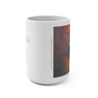 Parlement Soleil | Mug
