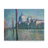 Grand Canal | Puzzle