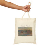 Summer Stacks | Tote