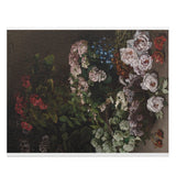 Spring Flowers | Puzzle