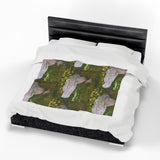 Springtime | Blanket