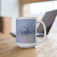 Vernon | Mug