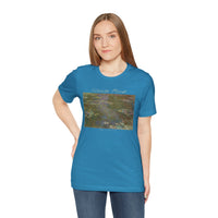 Lily Pond | Tee