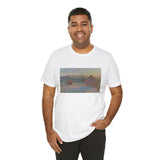 Summer Stacks | Tee