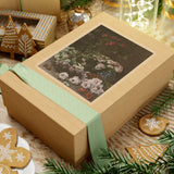 Spring Flowers | Sticker