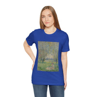Willows | Tee
