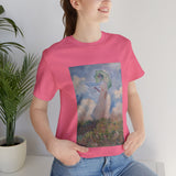 Parasol | Tee