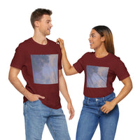 Misty Seine | Tee