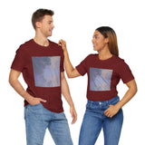 Misty Seine | Tee