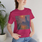 Parlement Soleil | Tee