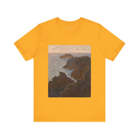 Belle-Isle | Tee