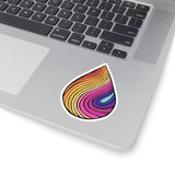 DRIP | Sticker