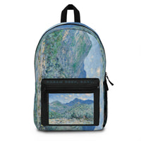 Valle Buona | Backpack