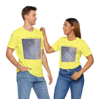 Misty Seine | Titled | Tee