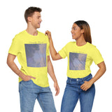 Misty Seine | Titled | Tee