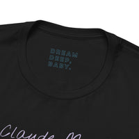 Summer Stacks | Titled | Tee