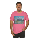 Grand Canal | Tee