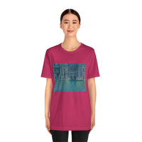 Venice | Tee