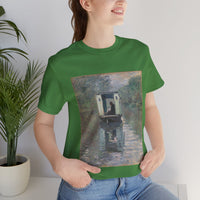Studio Boat | Tee