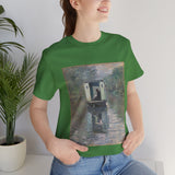 Studio Boat | Tee