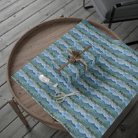 Valle Buona | Wrapping Paper
