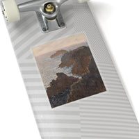 Belle-Isle | Sticker