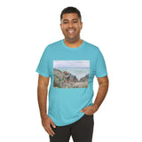 Cabin | Tee