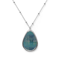 Venice | Necklace