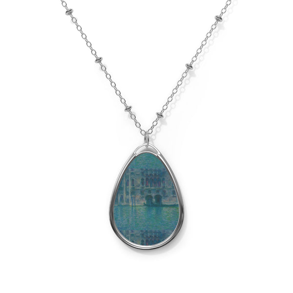 Venice | Necklace
