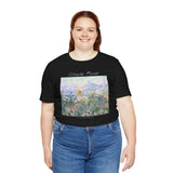 Palm Trees | Titled | Tee