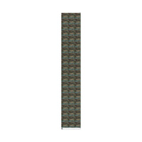 Water Lily Pond | Wrapping Paper