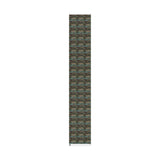 Water Lily Pond | Wrapping Paper